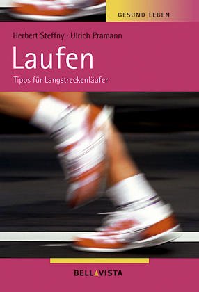 Laufen Politics & History
