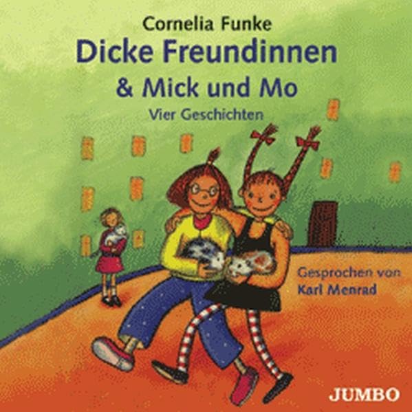 Dicke Freundinnen Novels & Short Stories