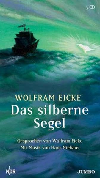 Das silberne Segel Politics & History