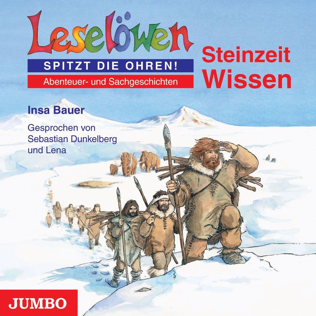 Osternestgeschichten: Mit Eltern-Tipps! Novels & Short Stories