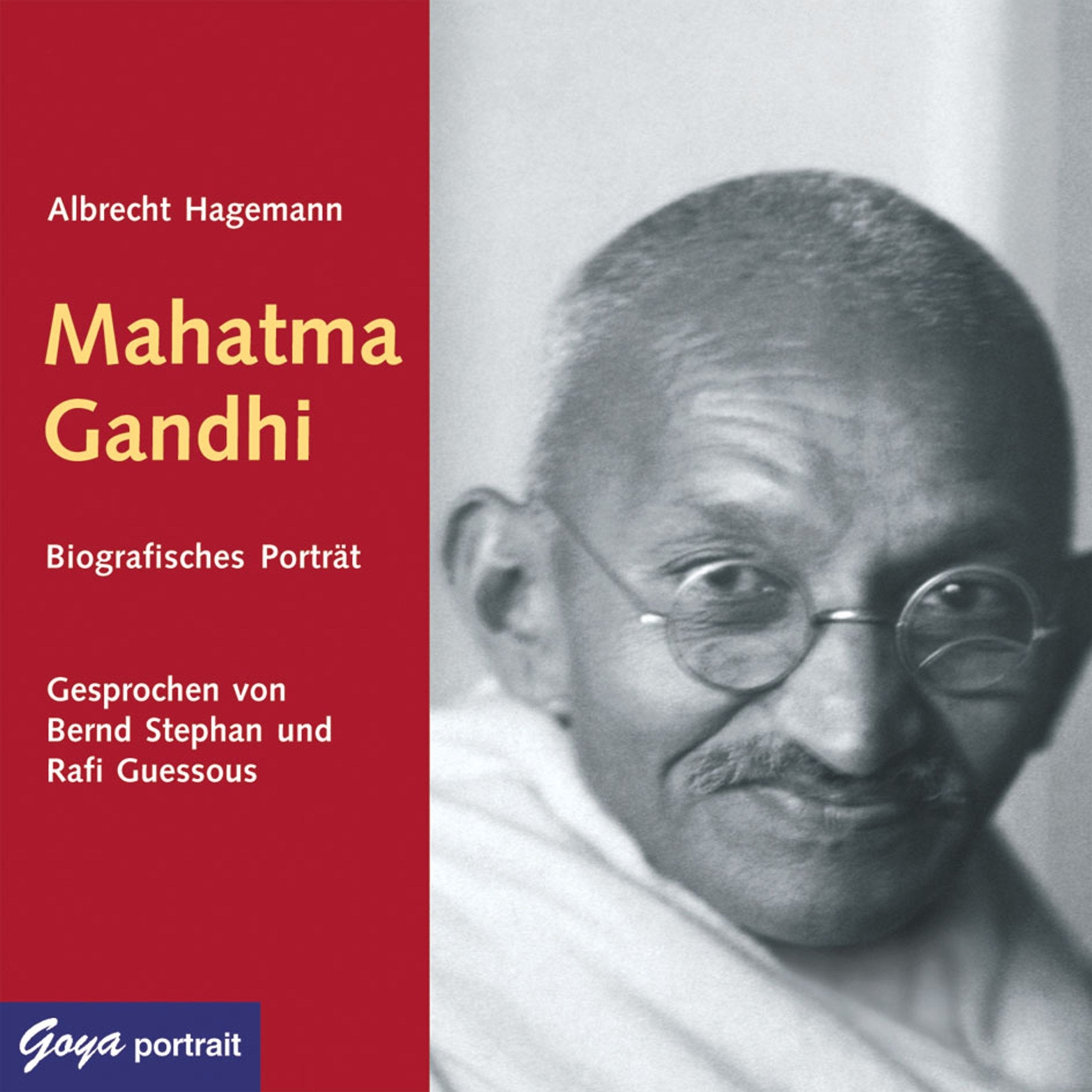 Mahatma Gandhi Science