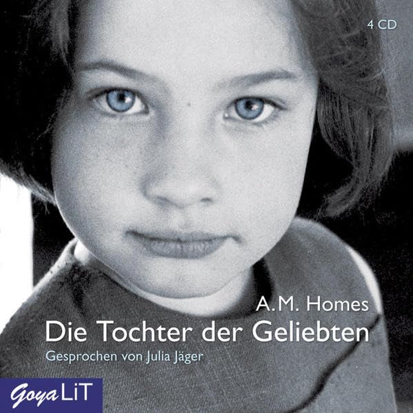 Die Tochter der Geliebten Contemporary literature
