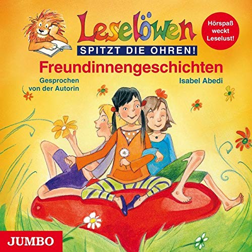 Freundinnengeschichten Novels & Short Stories