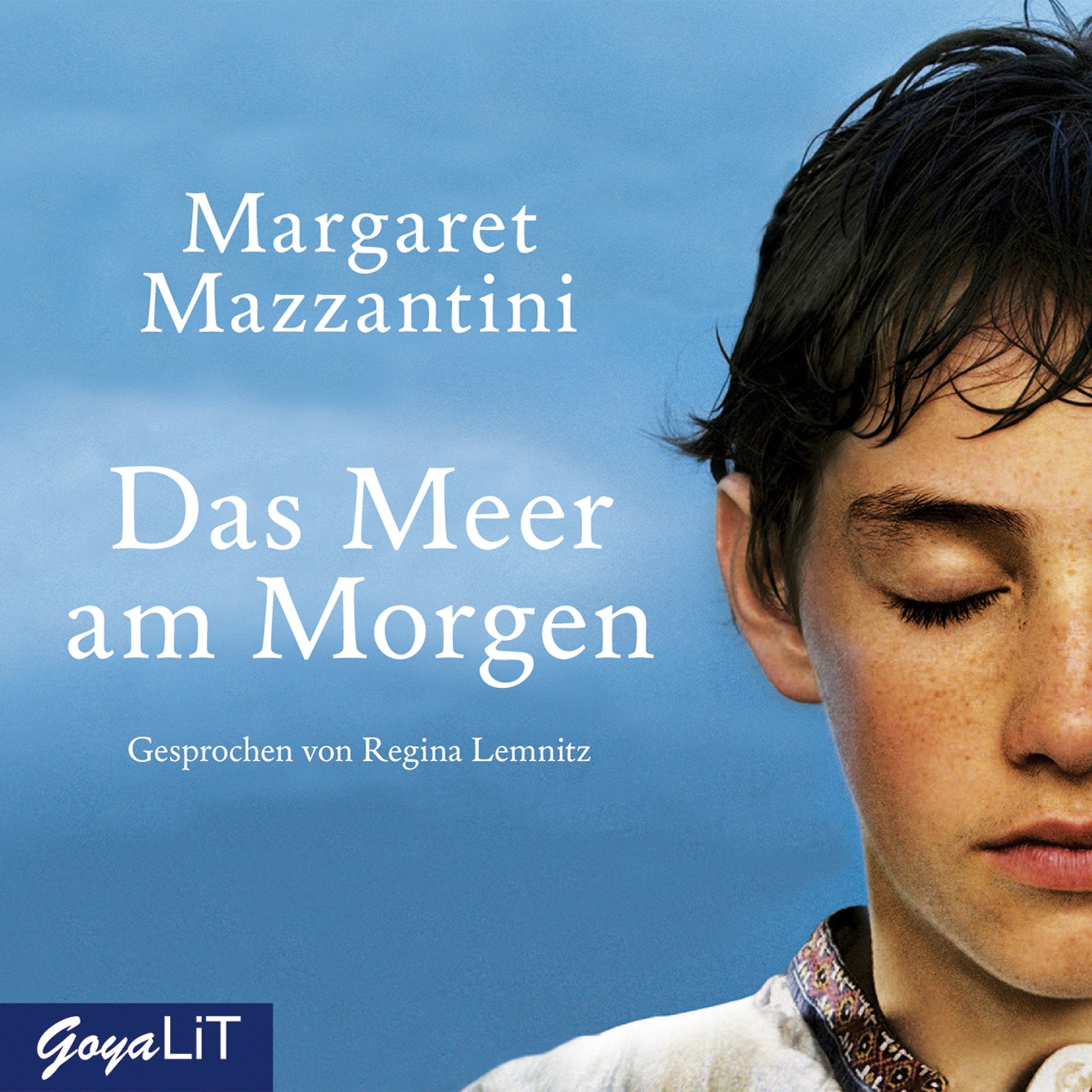 Product Image: Das Meer am Morgen