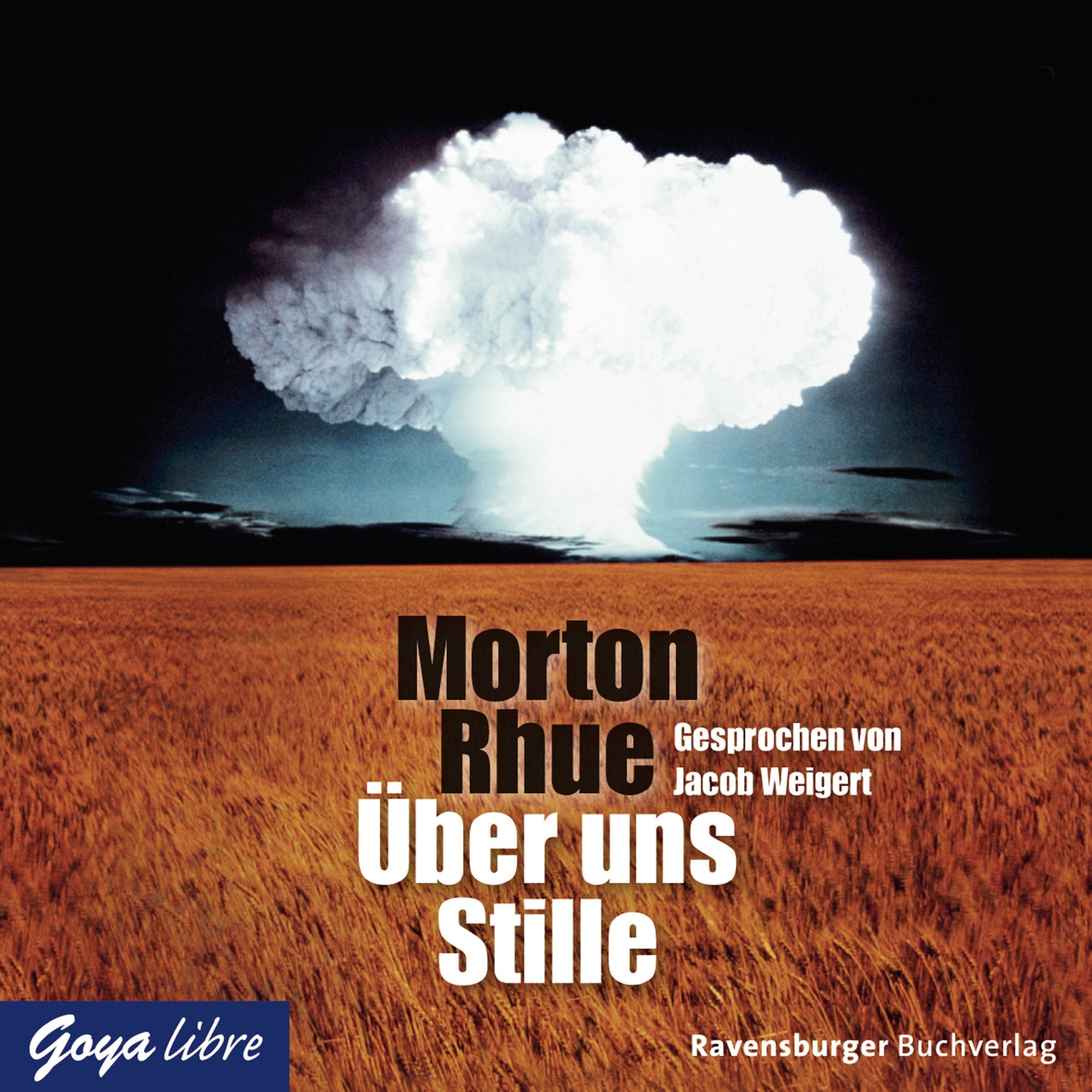Über uns Stille Fantasy & Sci-Fi