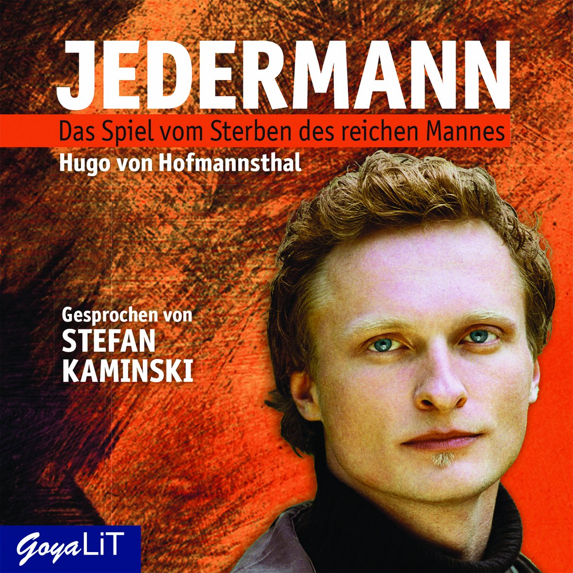 Jedermann Classics