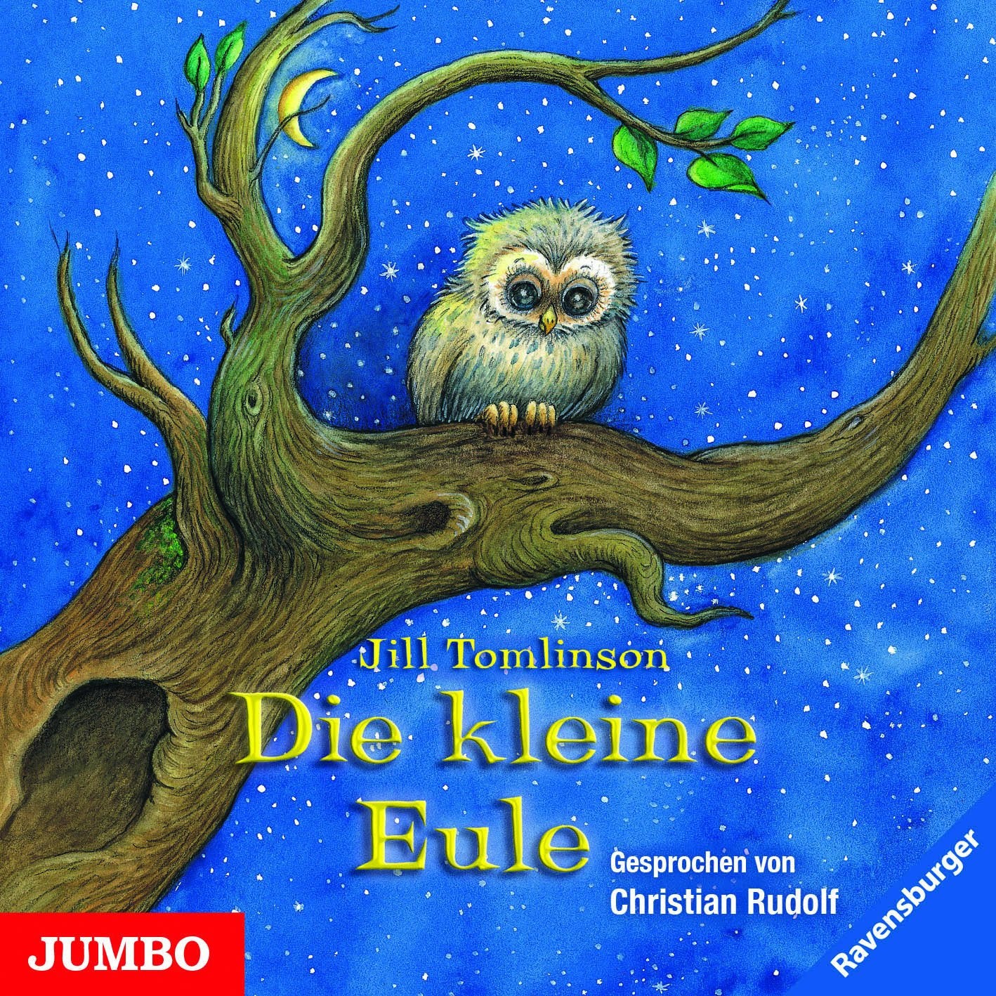Die kleine Eule Health, Nutrition & Fitness