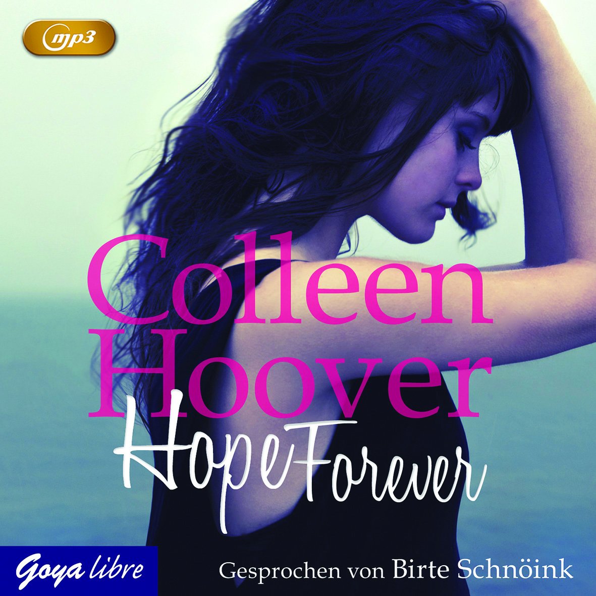 Hope Forever Fantasy & Sci-Fi