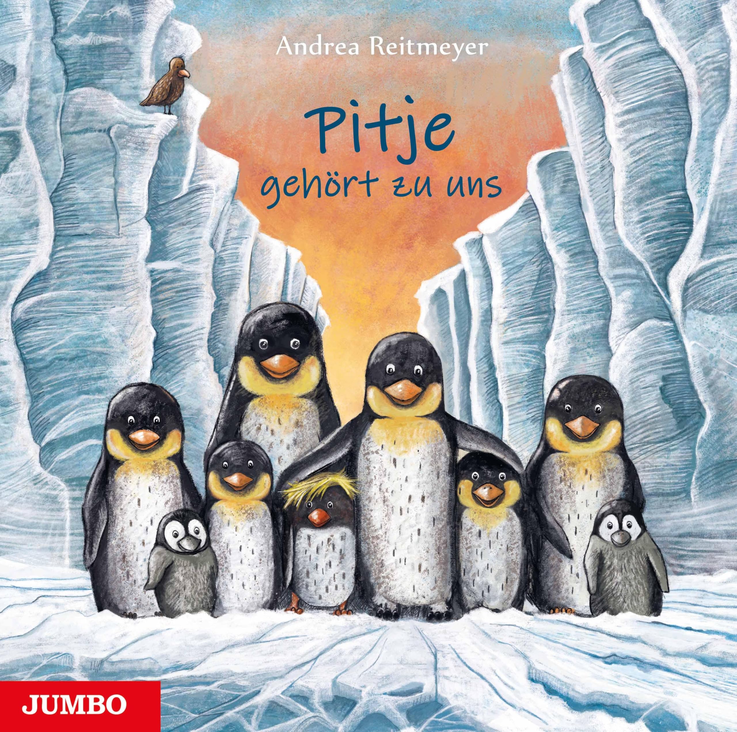 Pitje gehört zu uns Non-fiction