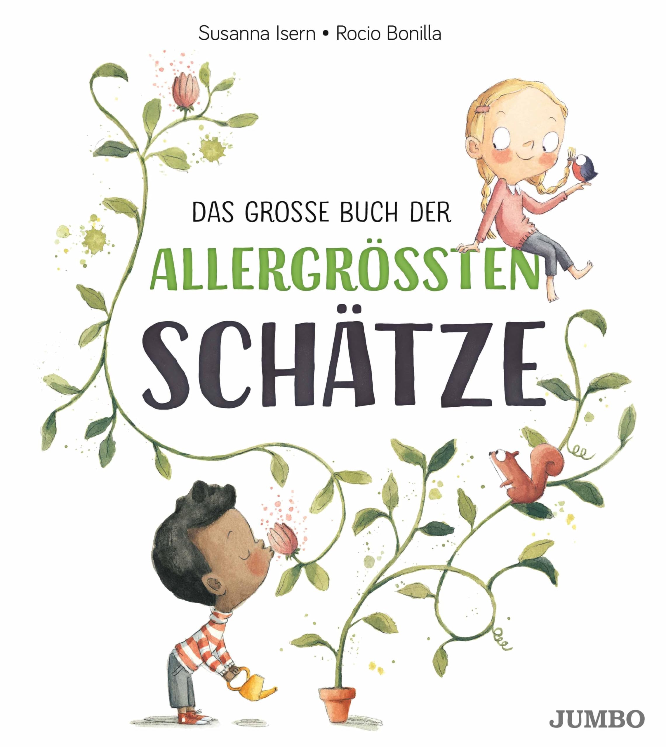 Das große Buch der allergrößten Schätze Leisure, Home & Garden