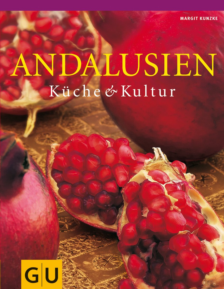 Andalusien Leisure, Home & Garden