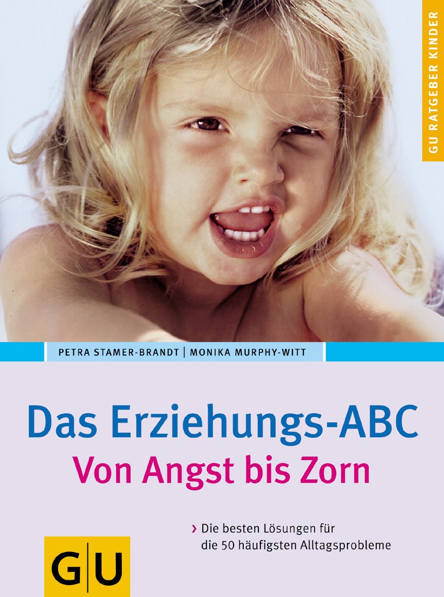 Erziehungs-ABC, Das Parents & Children