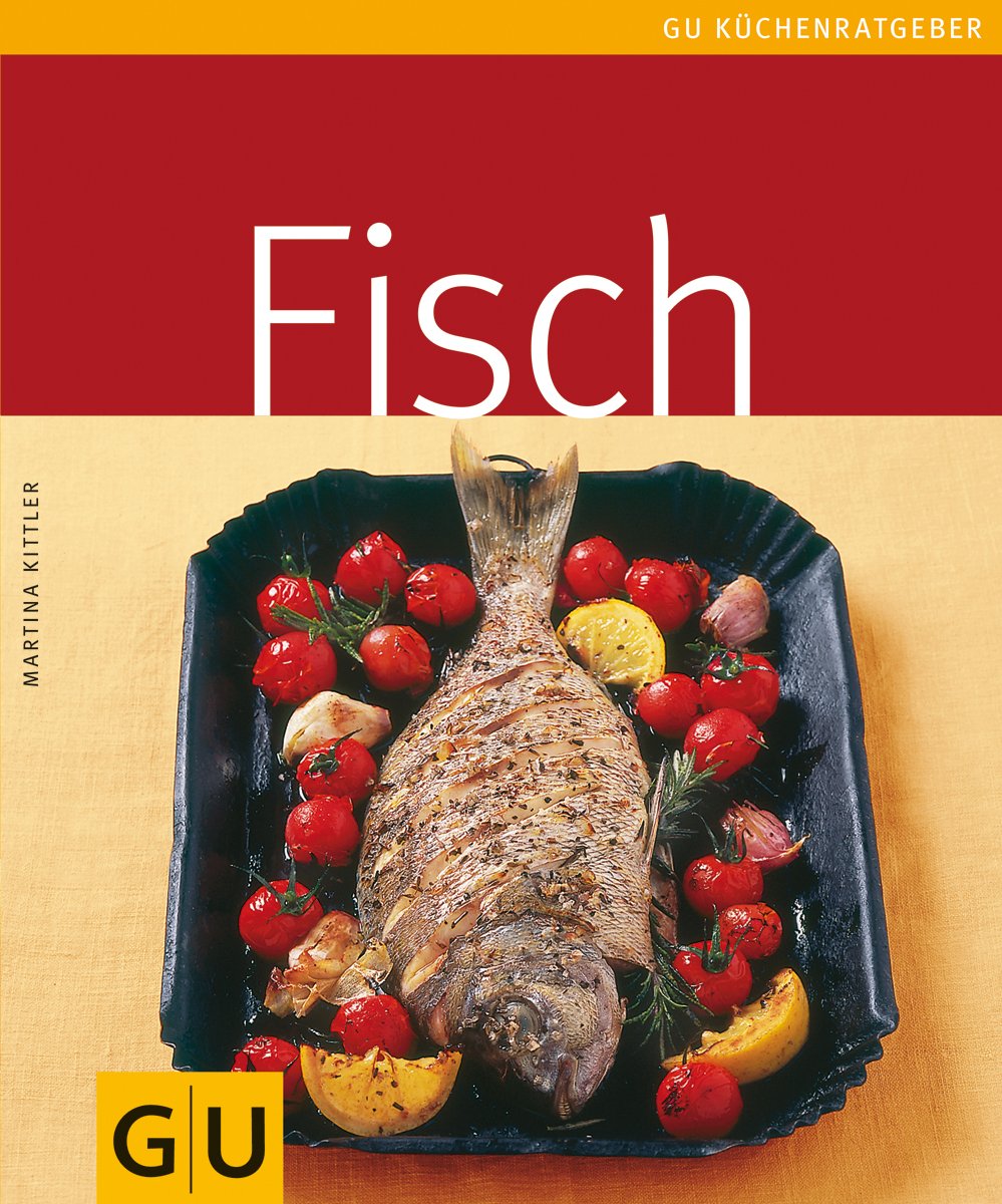 Fisch Leisure, Home & Garden