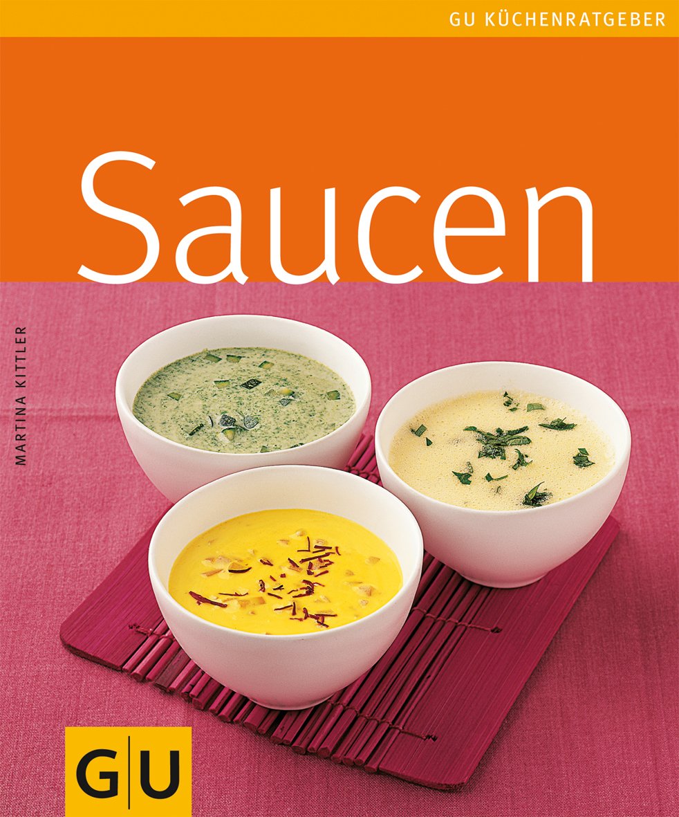 Saucen Leisure, Home & Garden