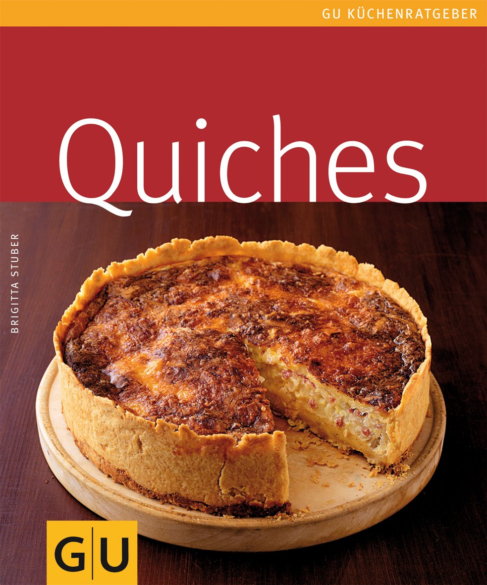 Quiches Leisure, Home & Garden