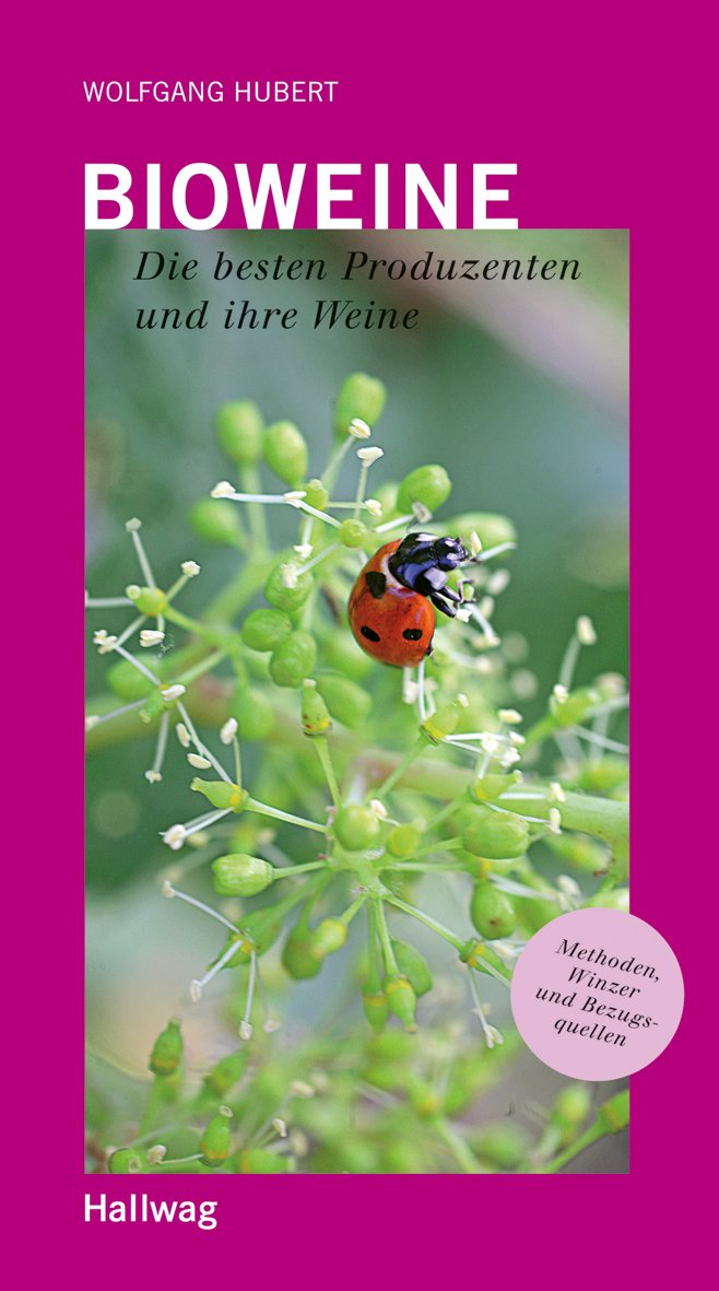 Bioweine: Die besten Produzenten und ihre Weine (Sonstiges) Leisure, Home & Garden