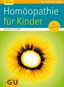 Potenzen und Wurzeln: Didaktisch aufbereitete Unterrichtsmaterialien im Format MS-WORD für WINDOWS. Zahlreiche Arbeits- und Lösungsblätter sowie didaktische Hinweise für Lehrkräfte Health, Nutrition & Fitness