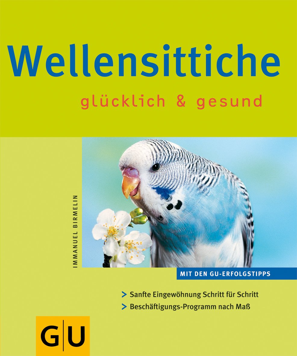 Product Image: Wellensittiche: Auftragsproduktion Lidl