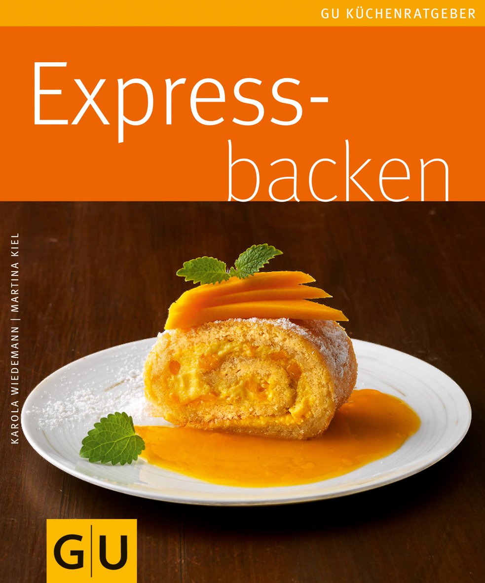 Expressbacken Leisure, Home & Garden