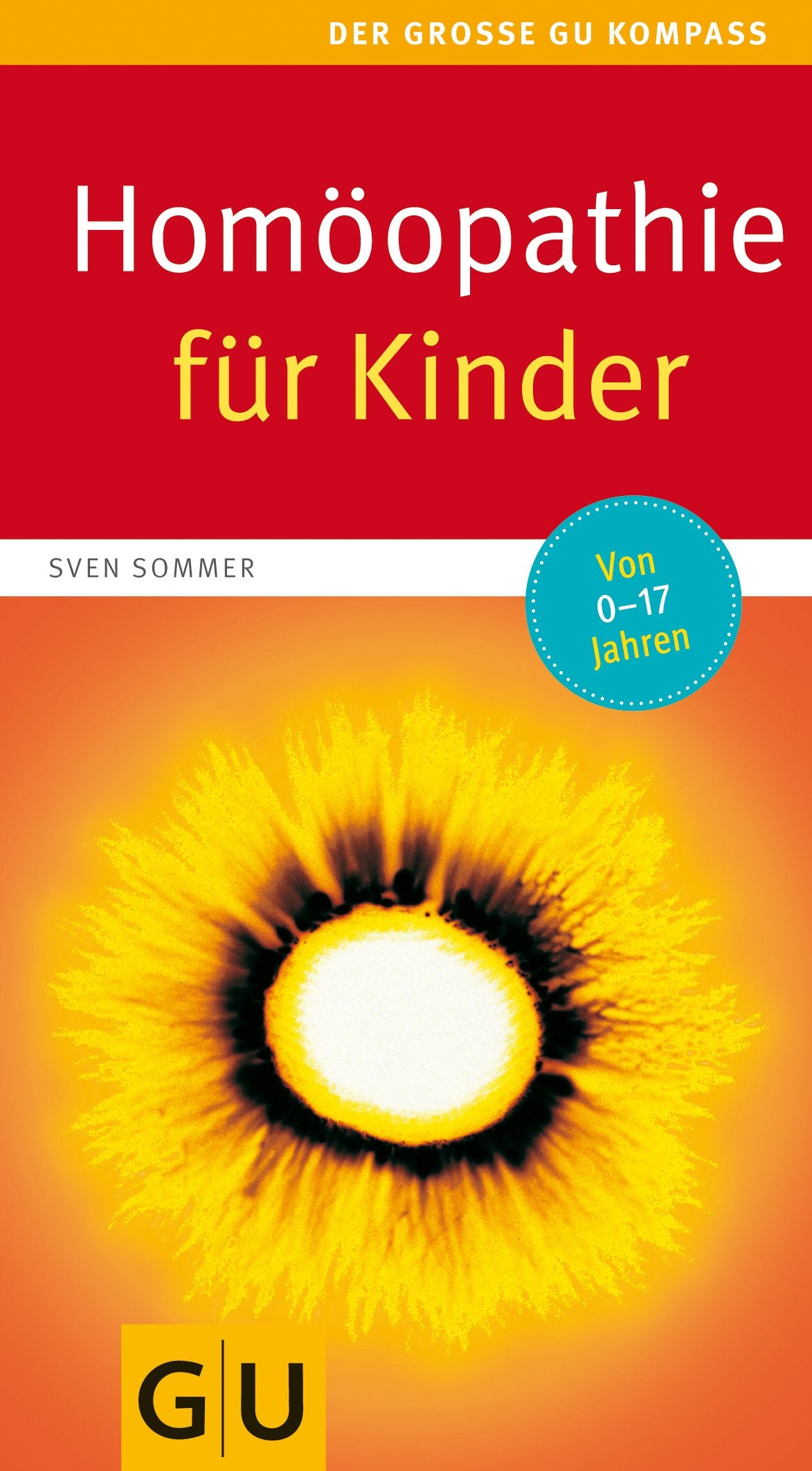 Homöopathie für Kinder Parents & Children