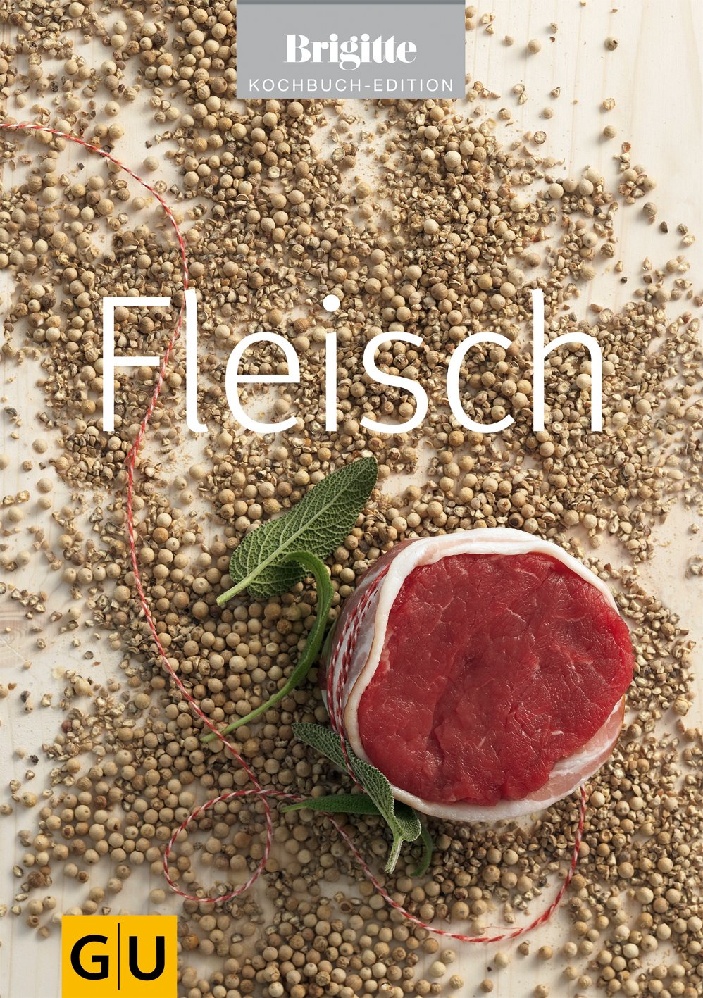 Fleisch (Jeden-Tag-Küche) Leisure, Home & Garden
