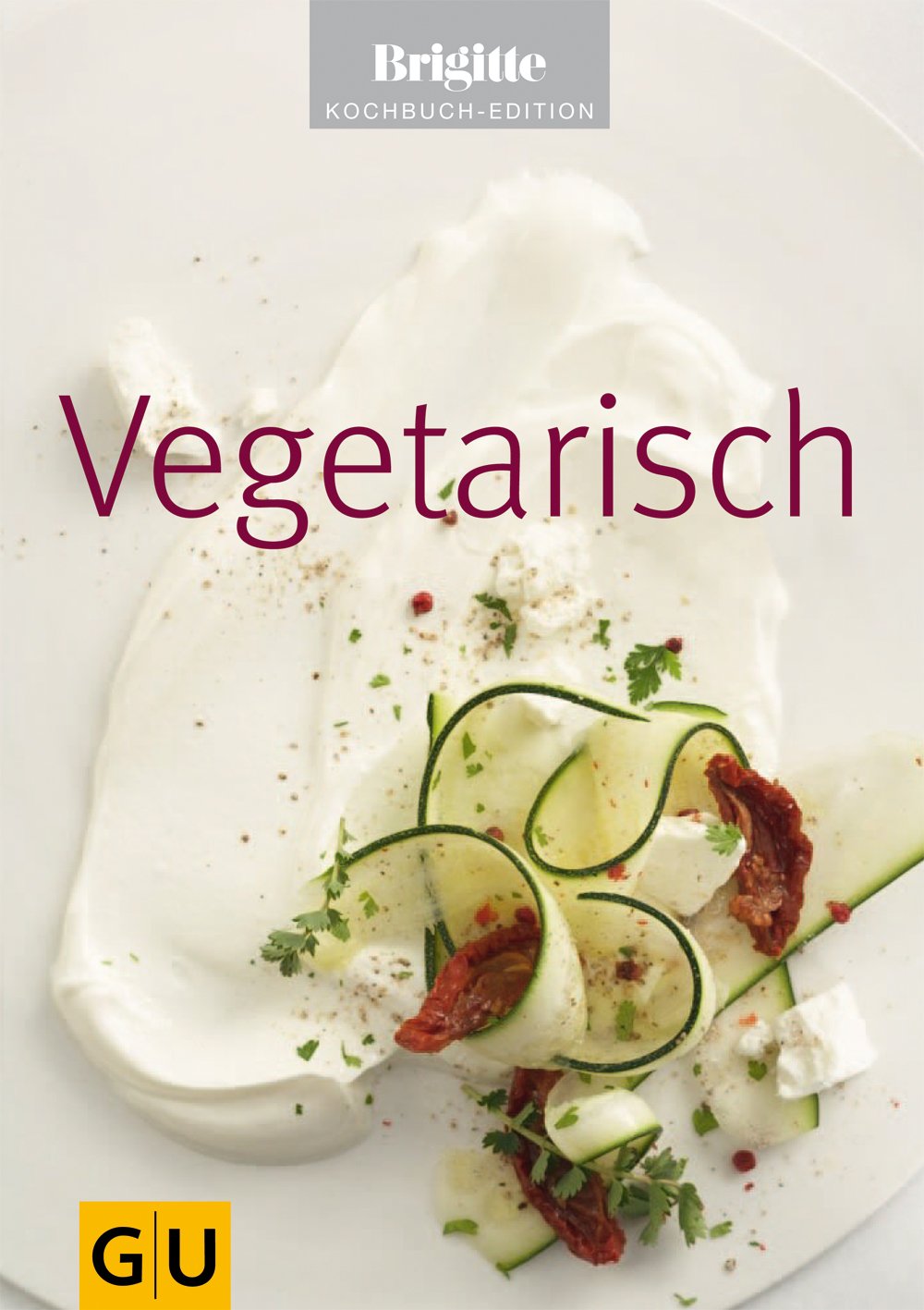 Vegetarisch (Gesunde Küche) Leisure, Home & Garden Books