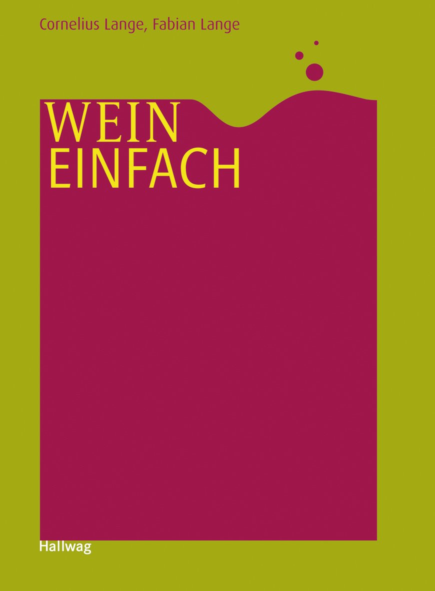 Wein einfach Leisure, Home & Garden