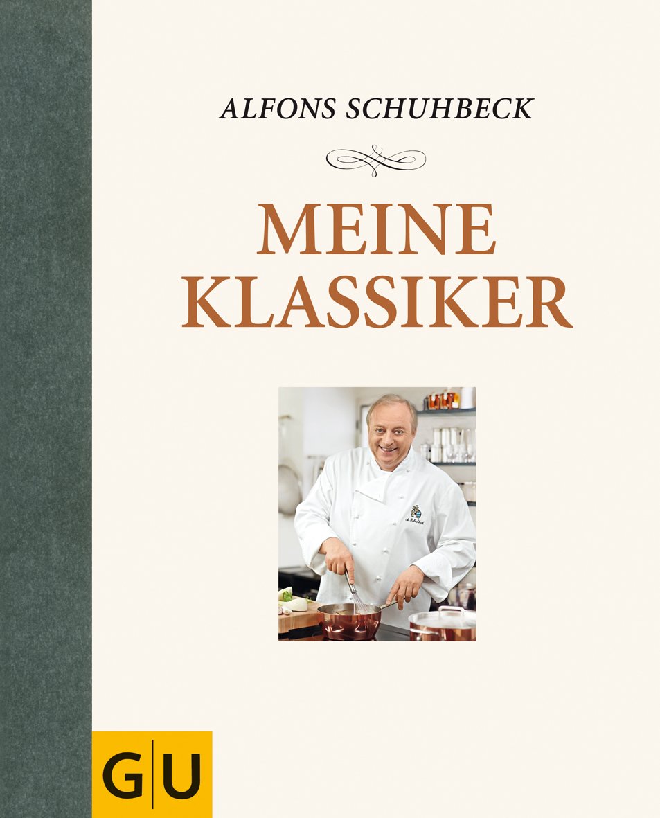Meine Klassiker Historical Fiction
