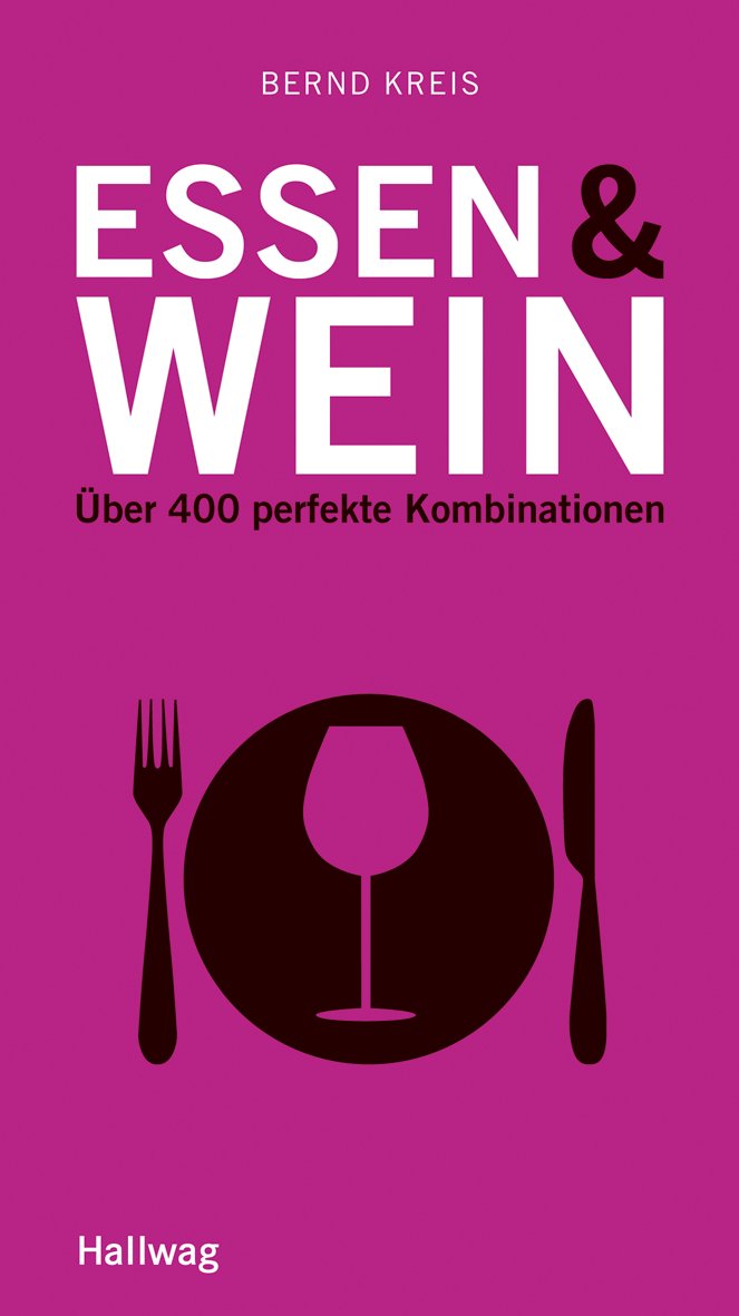Essen & Wein Leisure, Home & Garden