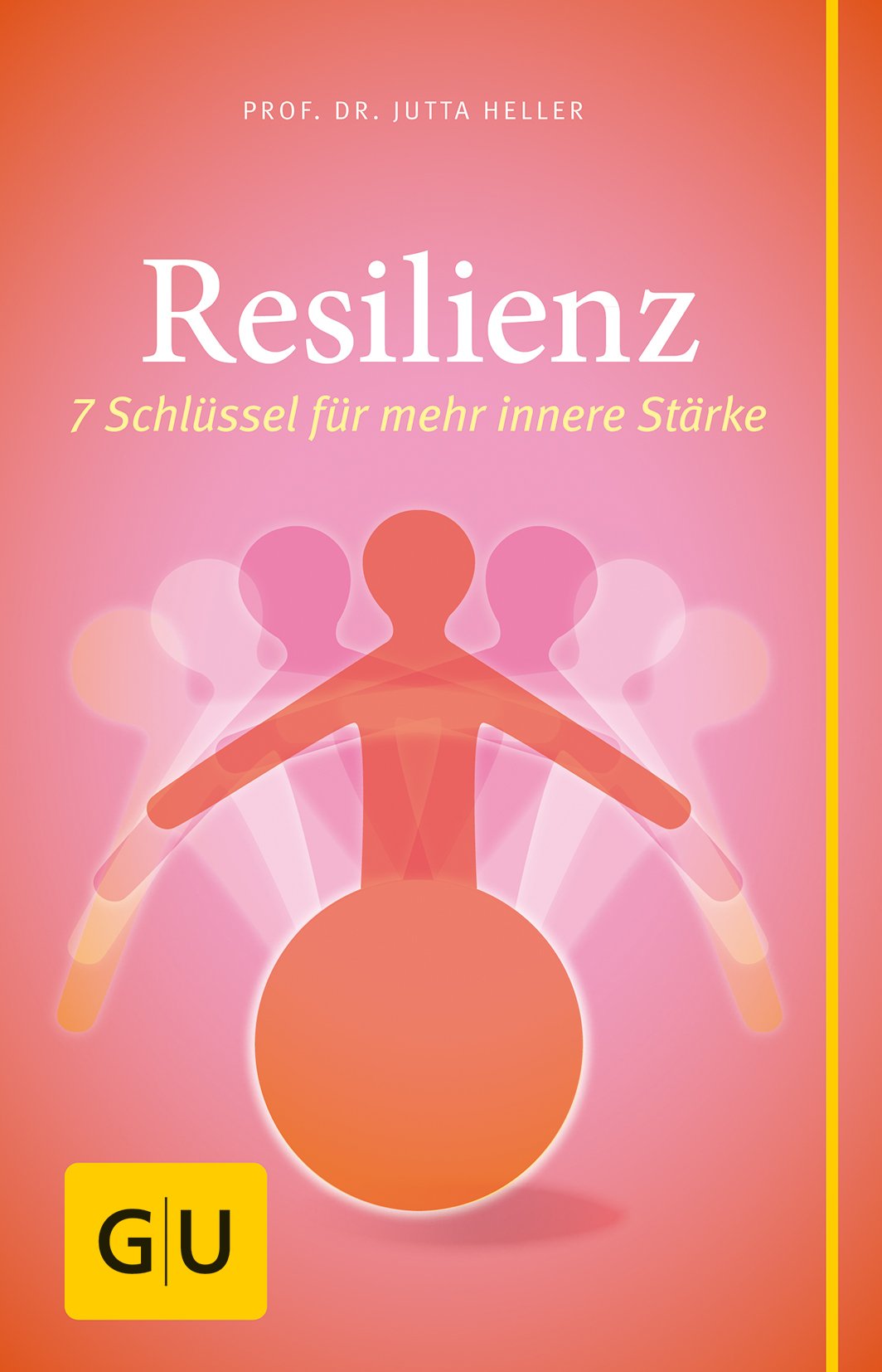 Resilienz Business, Finance & Career