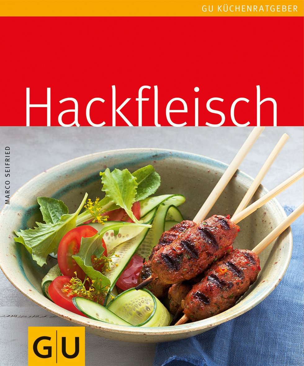 Hackfleisch Leisure, Home & Garden