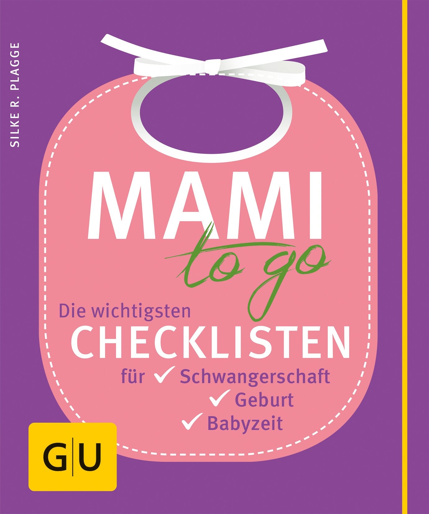 Product Image: Mami to go