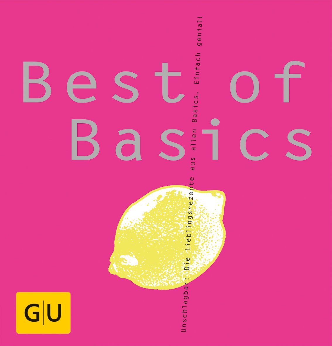 Best of Basics Leisure, Home & Garden