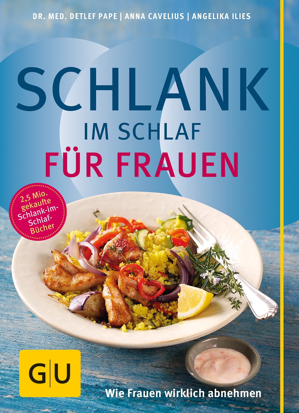 Schlank im Schlaf für Frauen Leisure, Home & Garden