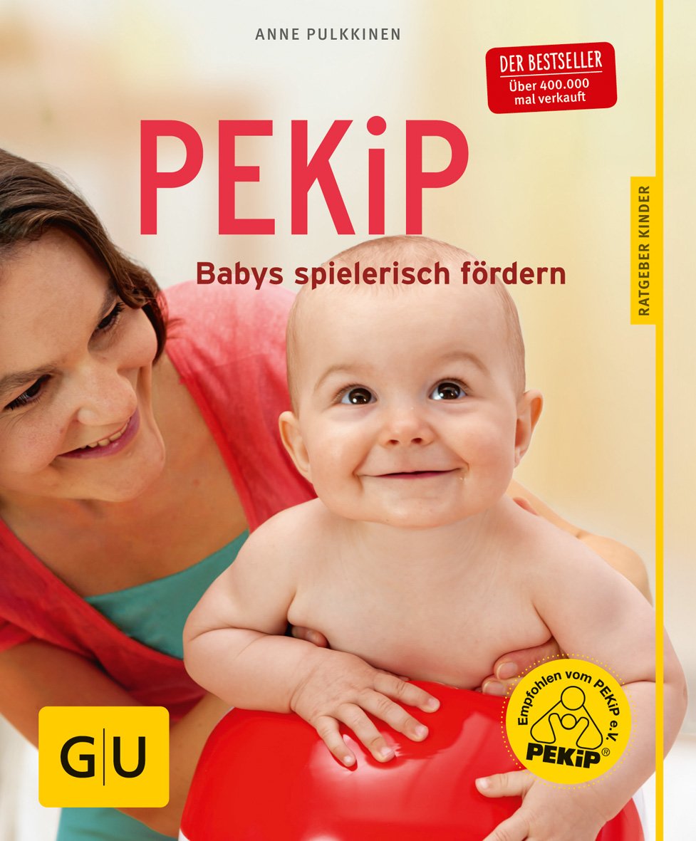 Product Image: PEKiP