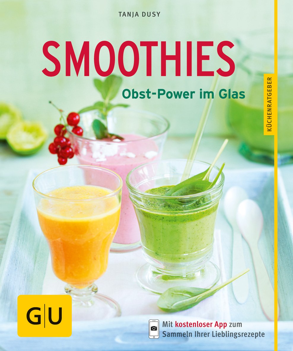Smoothies Leisure, Home & Garden