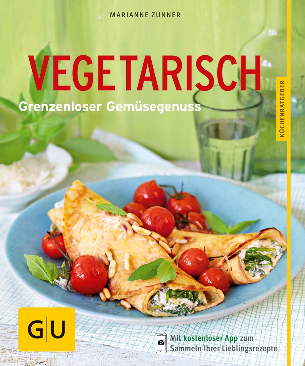 Vegetarisch Leisure, Home & Garden