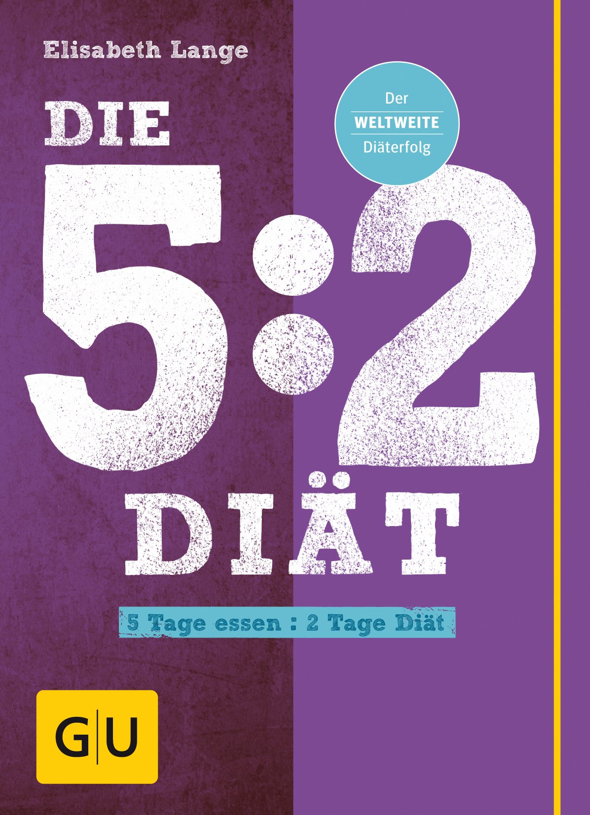 Die 5:2-Diät Leisure, Home & Garden Books