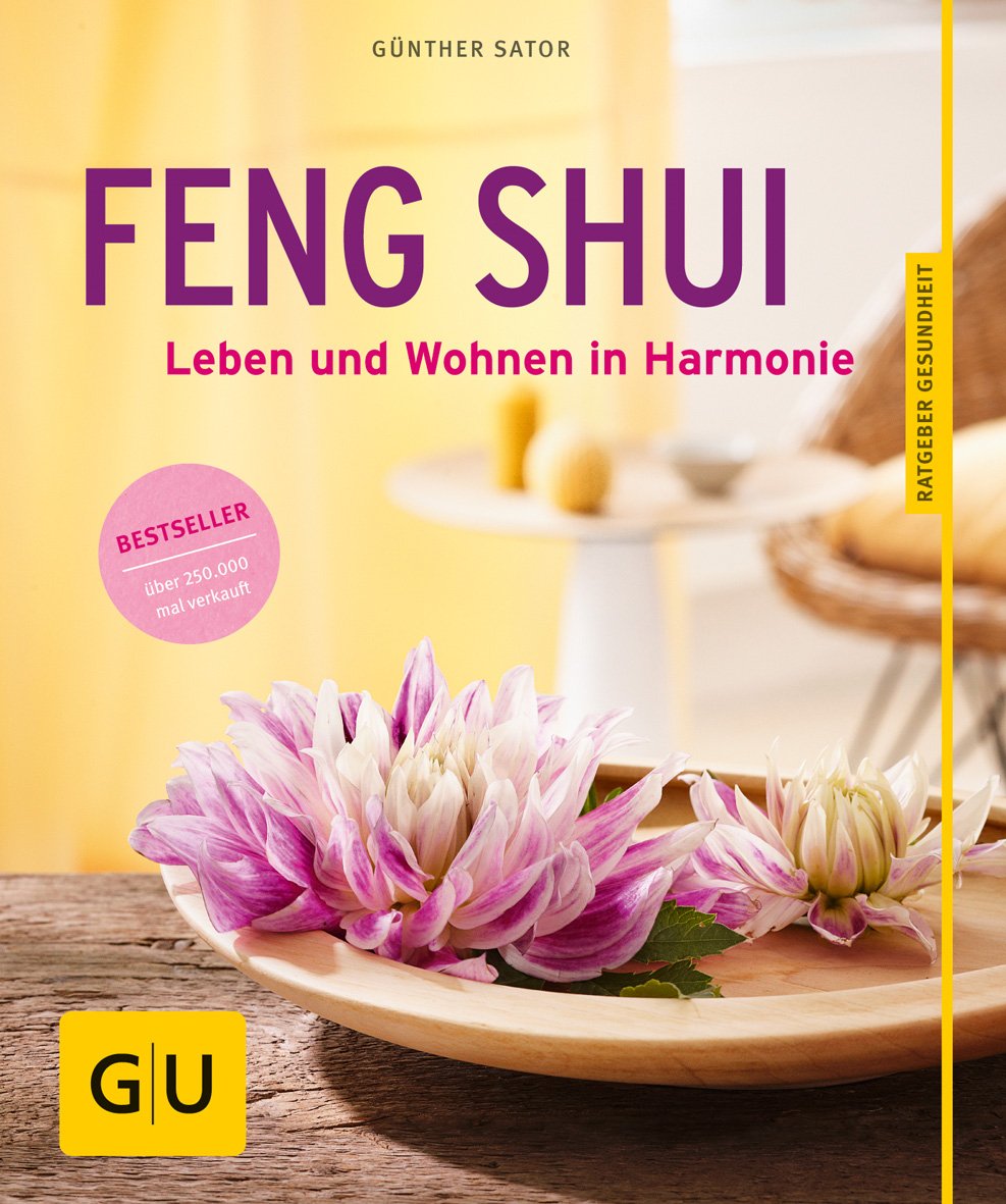 Product Image: Feng Shui