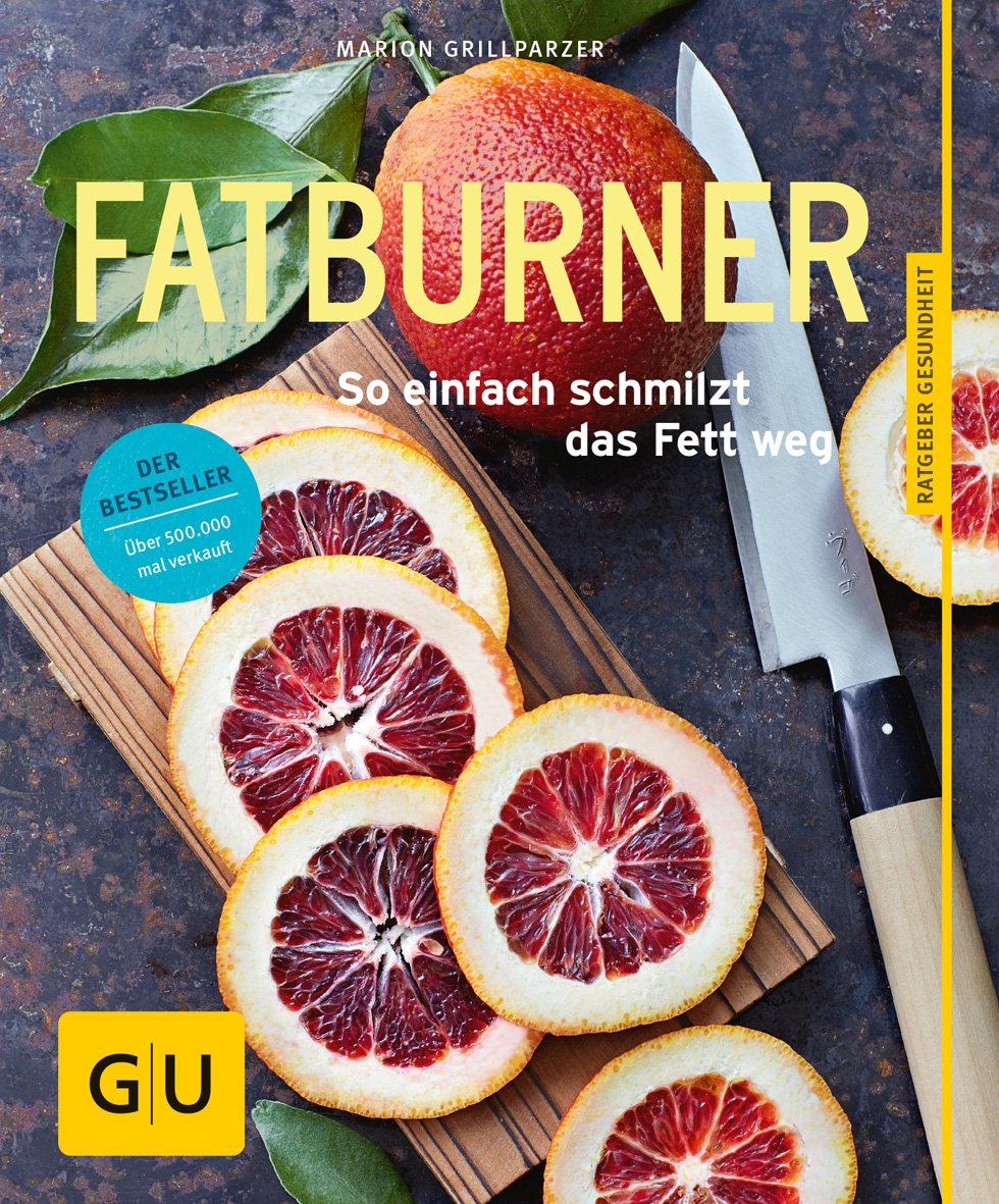 Fatburner Leisure, Home & Garden