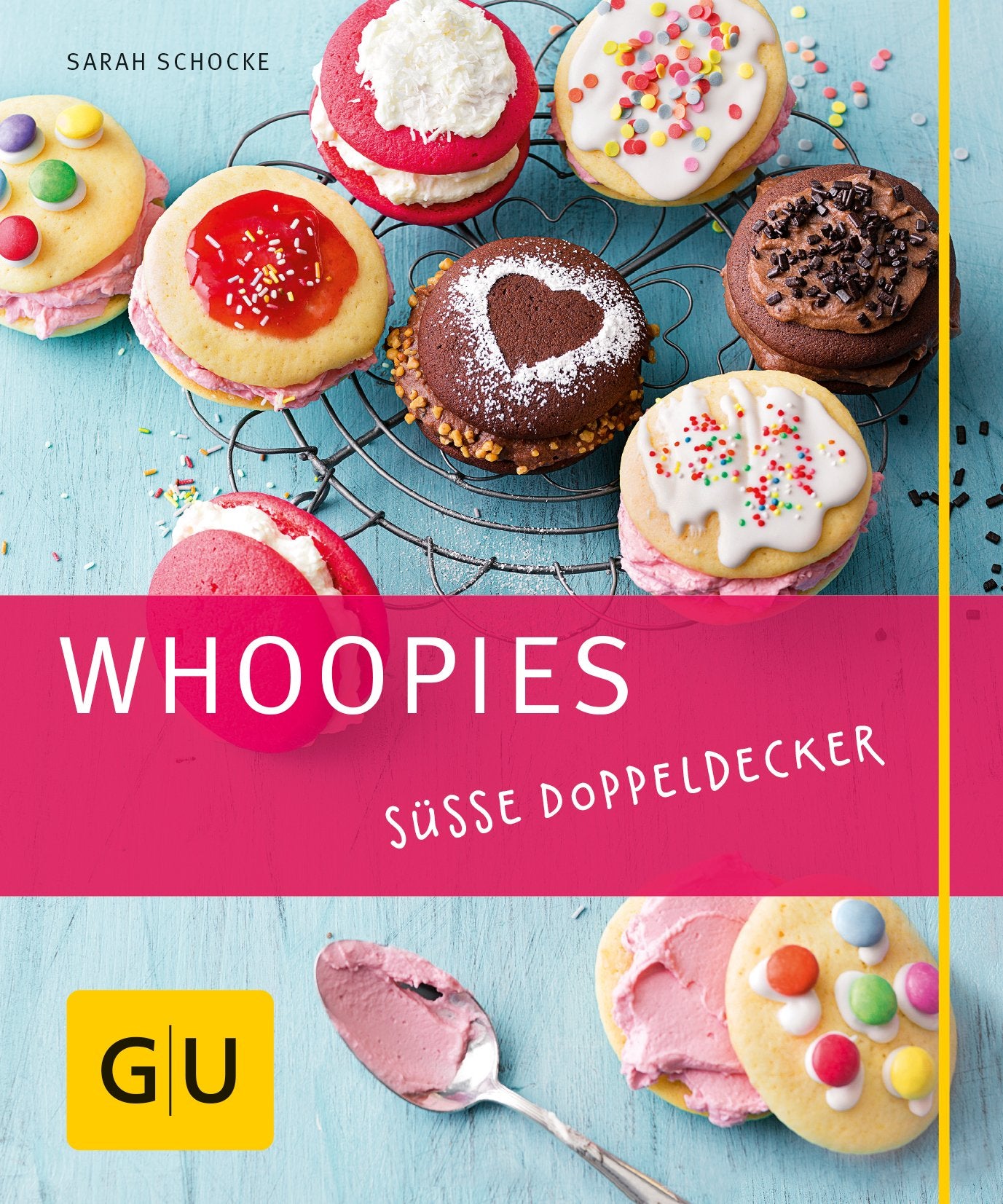 Whoopies Leisure, Home & Garden