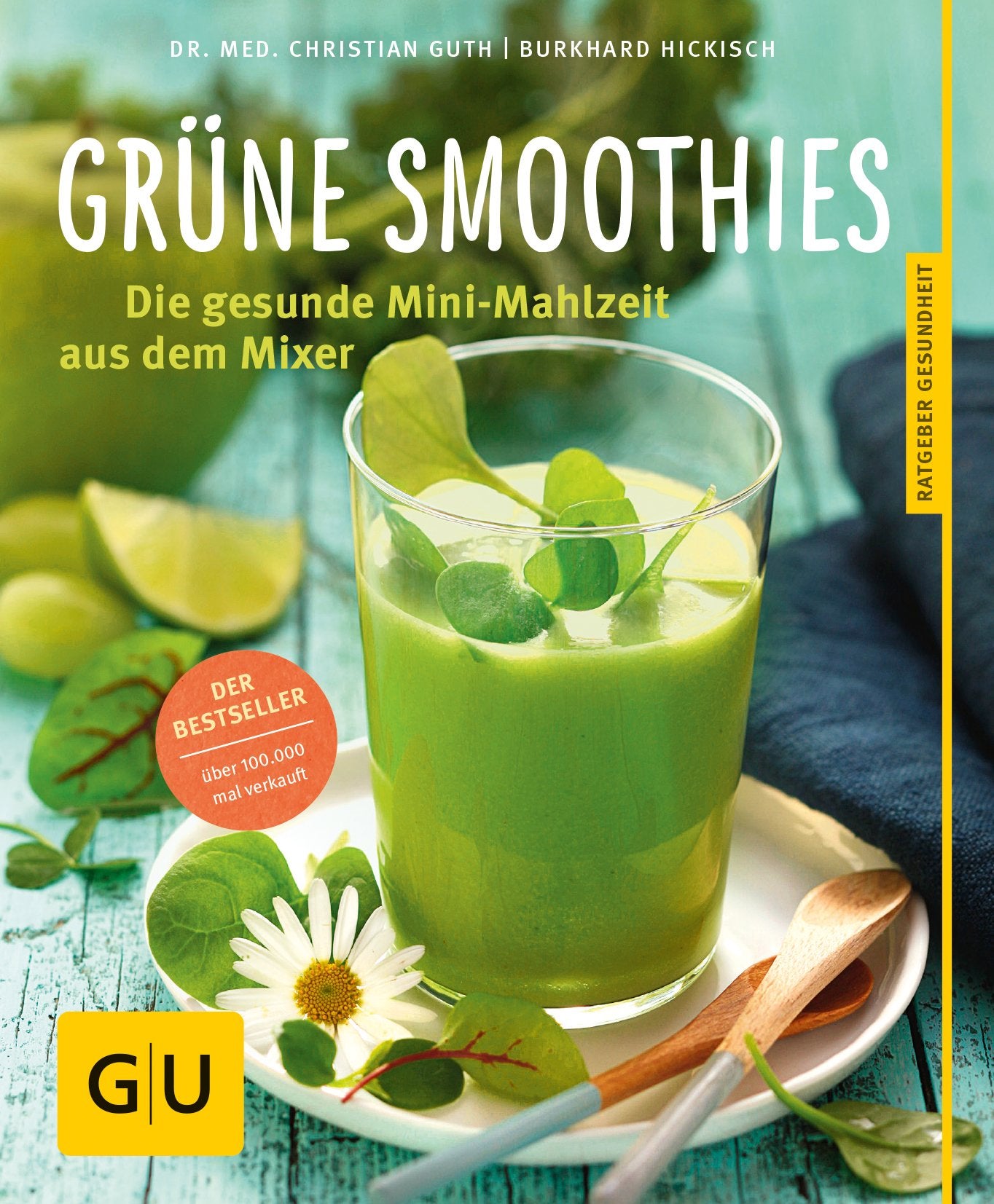 Product Image: Grüne Smoothies