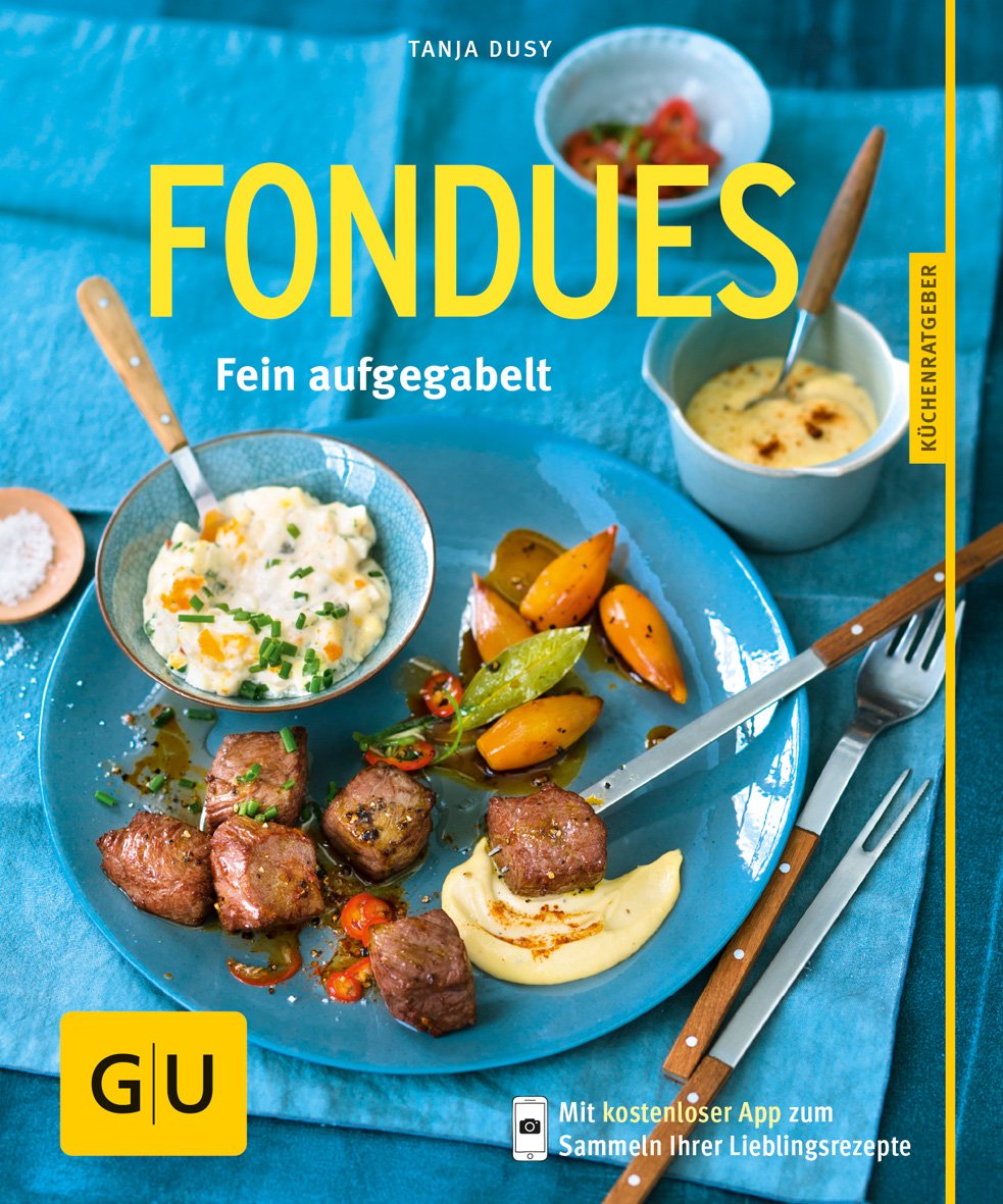 Fondues Leisure, Home & Garden