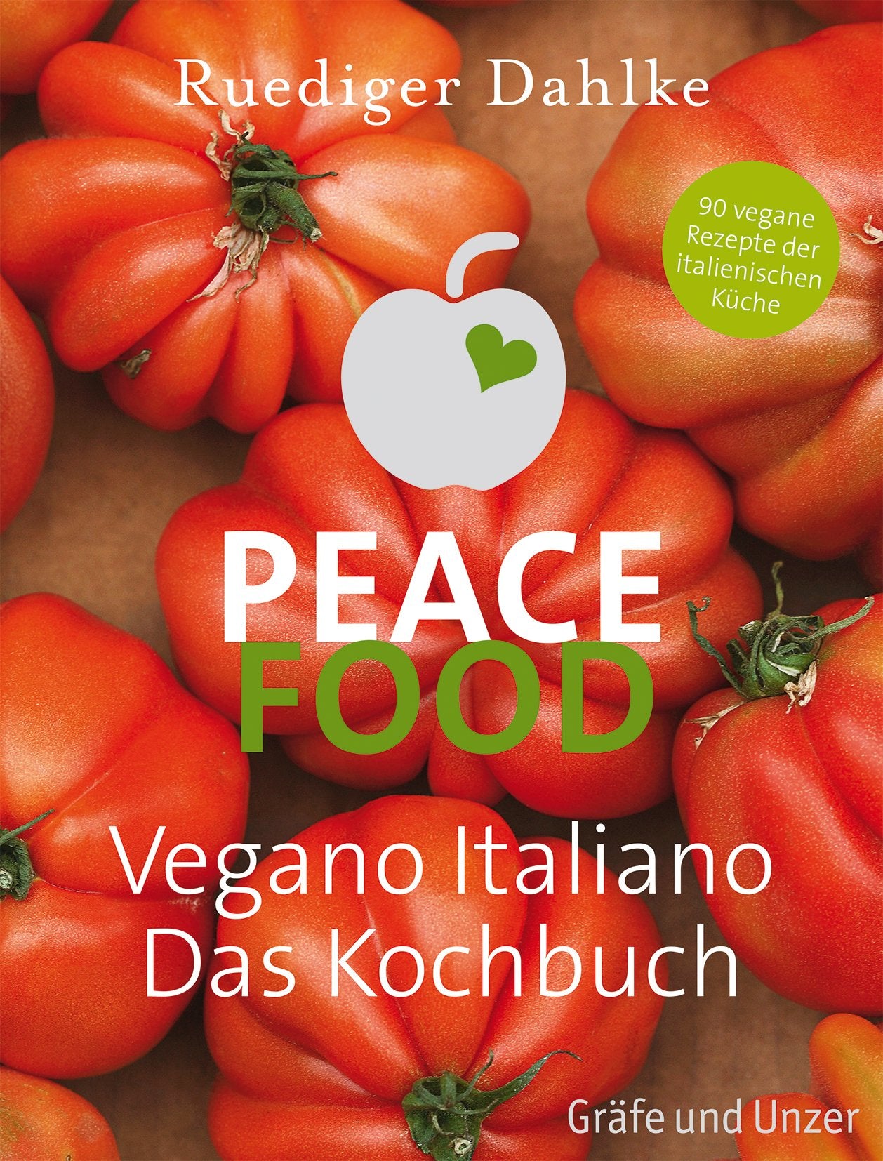 Peace Food - Vegano Italiano Leisure, Home & Garden