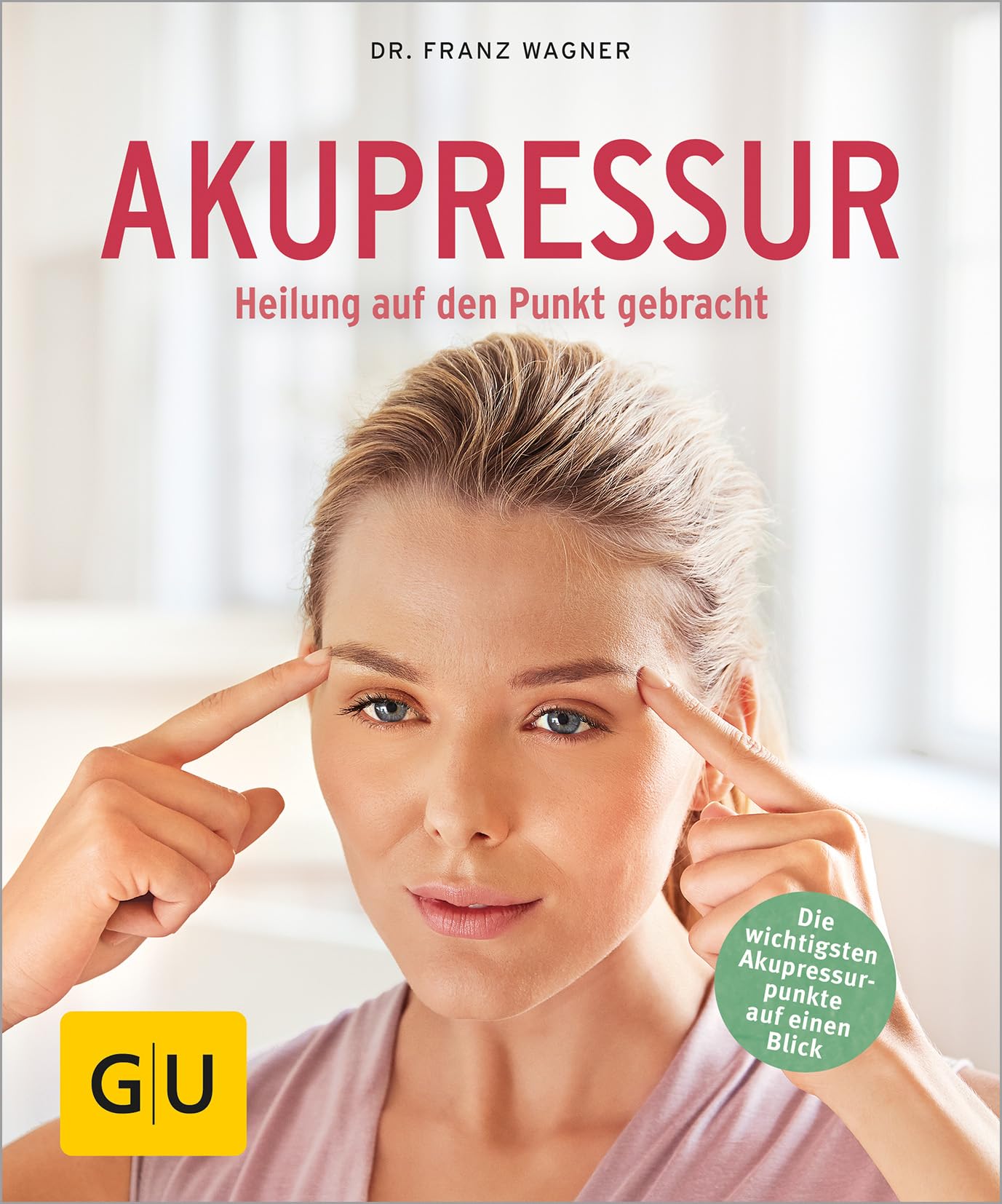 Product Image: Akupressur