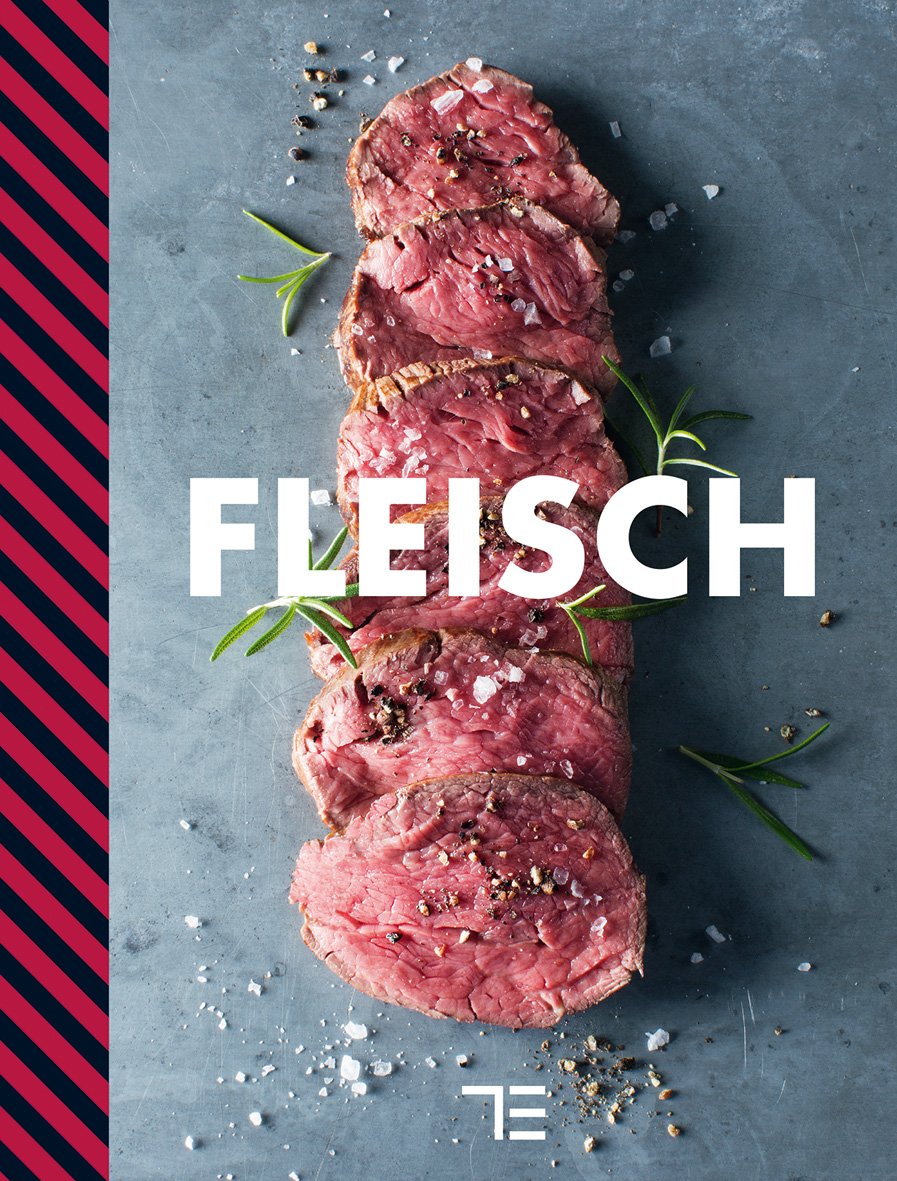 Fleisch Leisure, Home & Garden