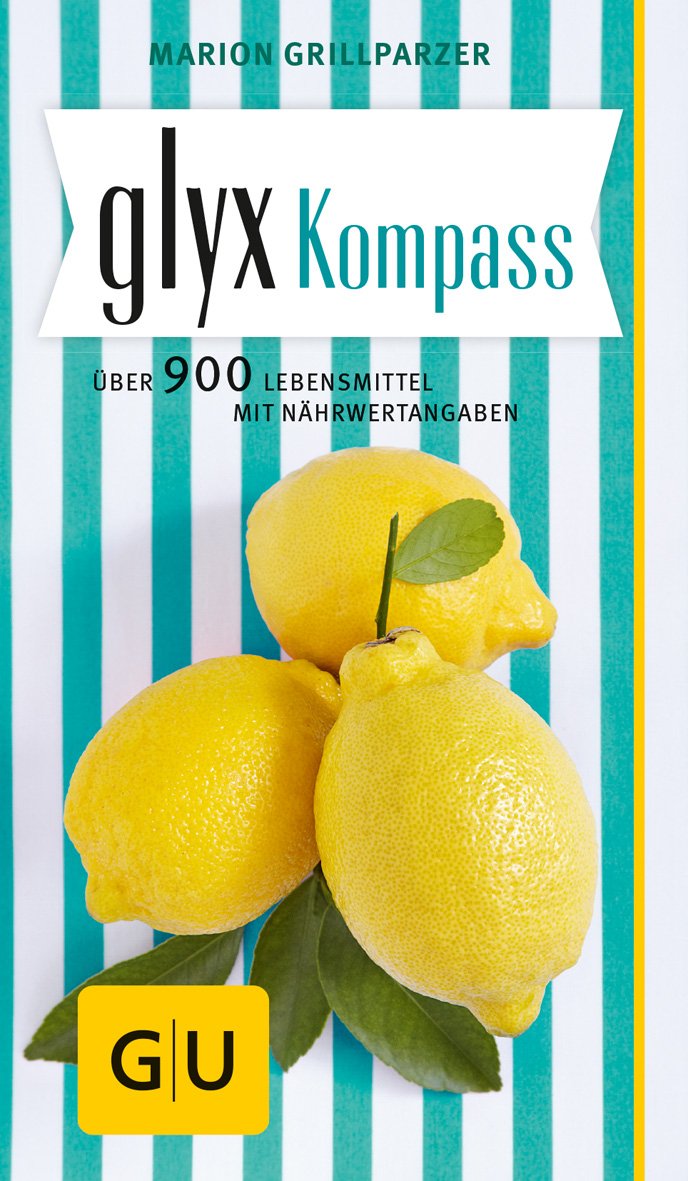 GLYX-Kompass Leisure, Home & Garden