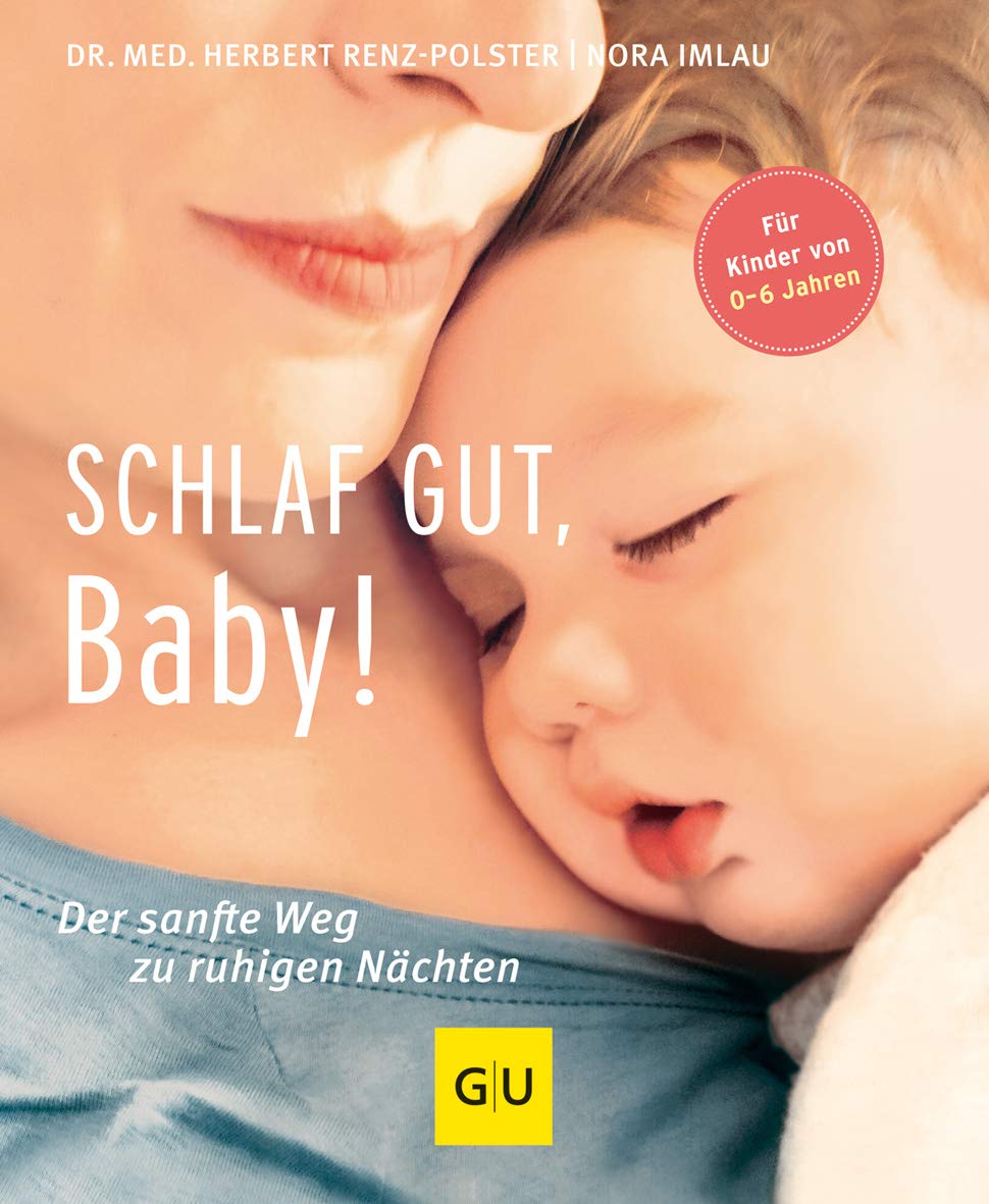 Schlaf gut, Baby! Social Sciences