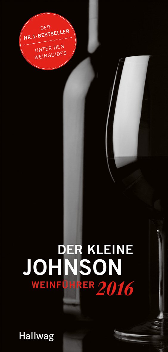 Der kleine Johnson 2016 Leisure, Home & Garden