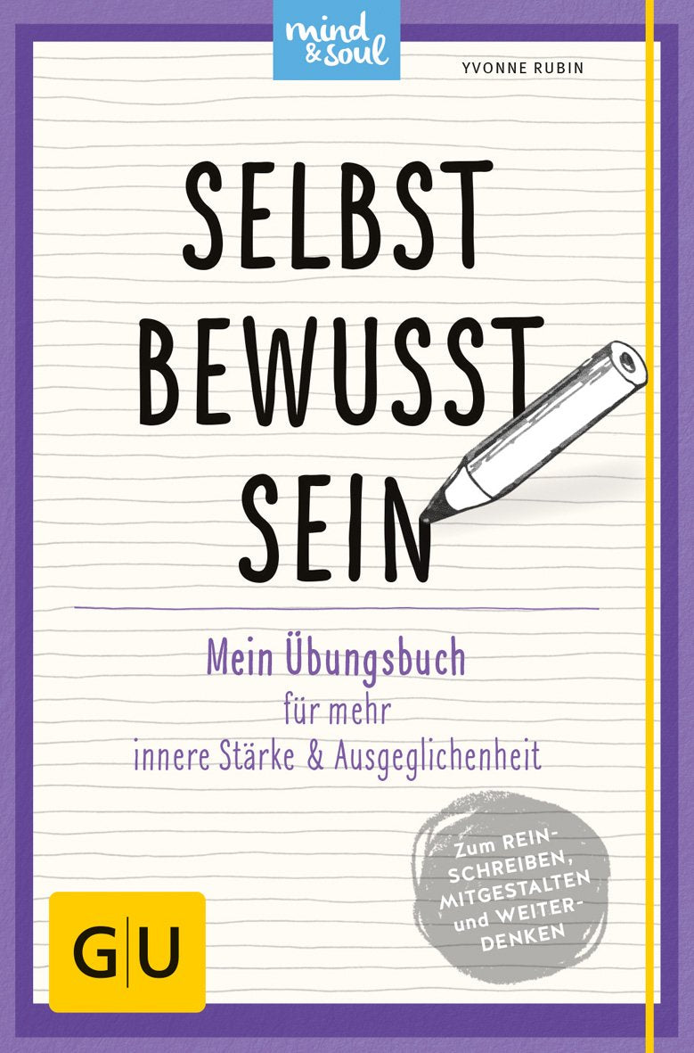 Selbstbewusstsein Business, Finance & Career